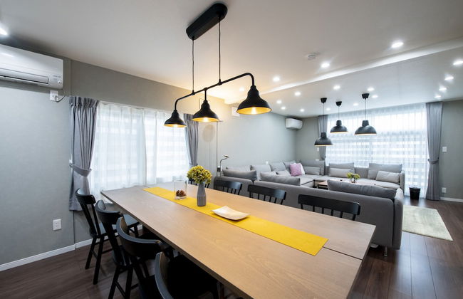 FC Farnest Niseko - Foto 53