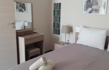 Plakoures Home - Foto 32