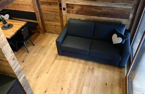 Appartements Innerkofler Mountain Home - Foto 57