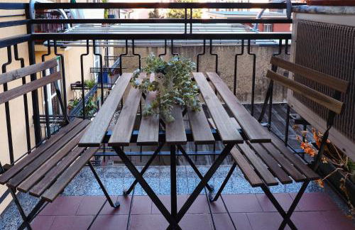 PrimoPiano - Arrivabene - Foto 26