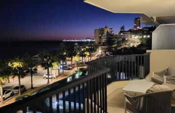 Las Antillas Beach - Foto 26