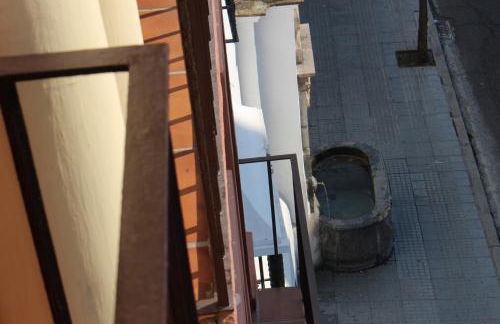 El Capricho de San Fernando, Consigna gratis y Parking a 200mts - Foto 55