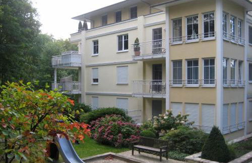 Villa Charlotte 16 - Foto 14