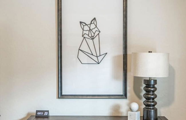 New Listing! Stylish 4 Bdrm W/pool and Game Room - Foto 4