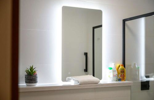 Stunning Luxury Townhouse in Centre of Manchester - Foto 12