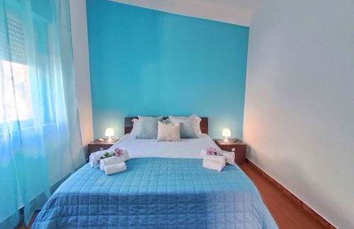 Holiday Home Green Paradise - Foto 63