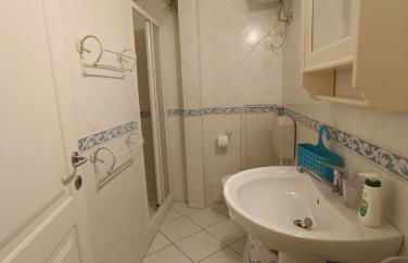 Civico1280 Holiday - Foto 24