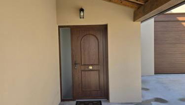 A de Féliz Ribadeo - Foto 5, Lobby or reception