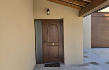 A de Féliz Ribadeo - Foto 5