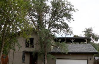 Pebble Creek - Foto 54