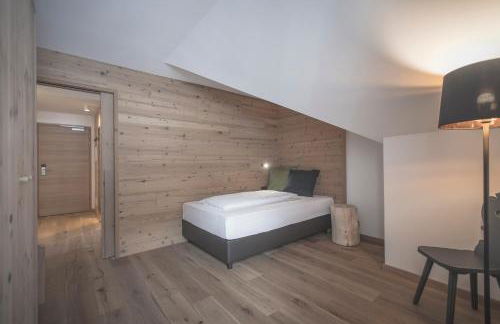 Ahrner Wirt Apartments - Foto 40