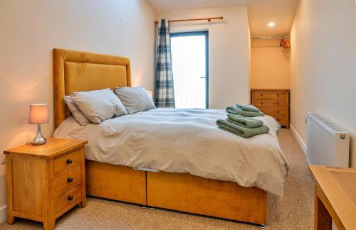 Little Rissington - Barn Five - Foto 13