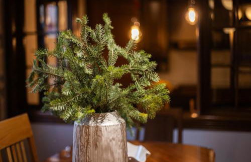 Silyvo Cottage - Foto 43