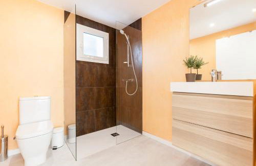 Vista Roses Mar - Vent de Mar - Foto 34