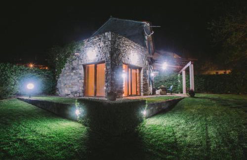 Villa CASA ROMANO - Foto 4