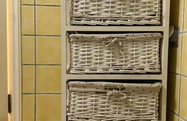 villa olga-corfu - Foto 26