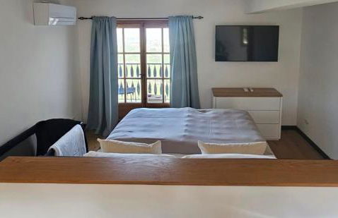 Finca Es Verger Coll de Tords - Photo 7