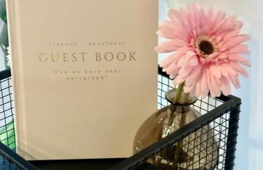 StaraGo Attic Suite - Elegante mansarda in centro storico - Foto 20