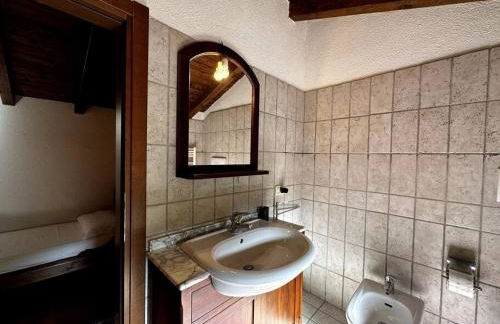 La Casa dei Sette Nani - Foto 58