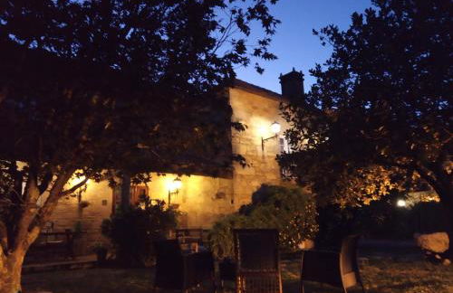 Casa da Posta de Valmaior - Foto 41