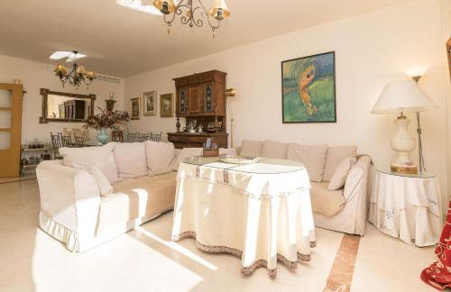 Spikes in Pueblo Nuevo - Foto 15