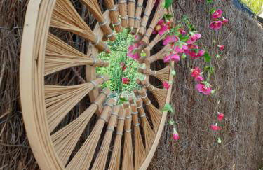 I have a dream - Foto 23