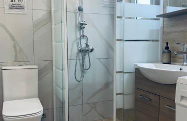 Alex Comfort Room - Foto 6