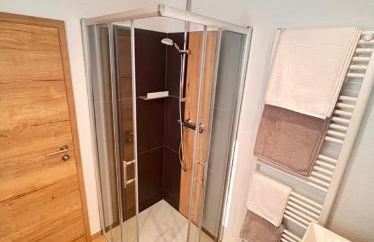 Ferienwohnungen Rhönschnuppe - Foto 8