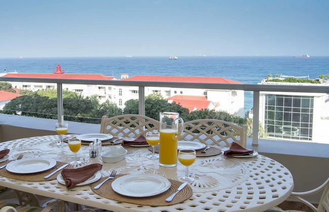 302 Oyster Schelles - Foto 14