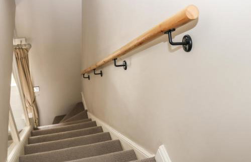 Ash Cottage - Photo 13