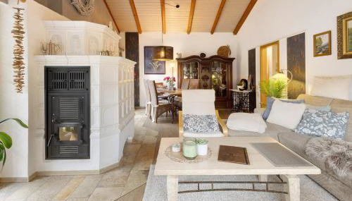 Ferienhaus Rita in Falkenburg - Foto 3