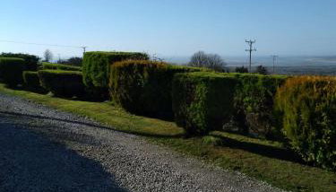 Kims Retreat - Foto 3