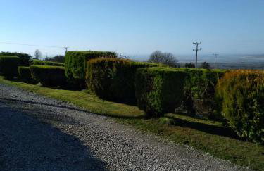 Kims Retreat - Foto 3