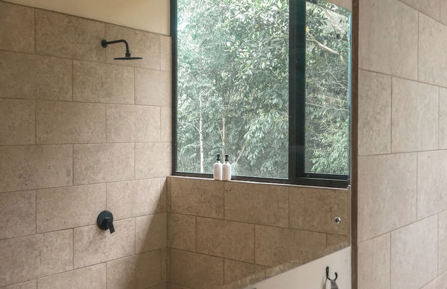 Maze Lodge - Photo 39