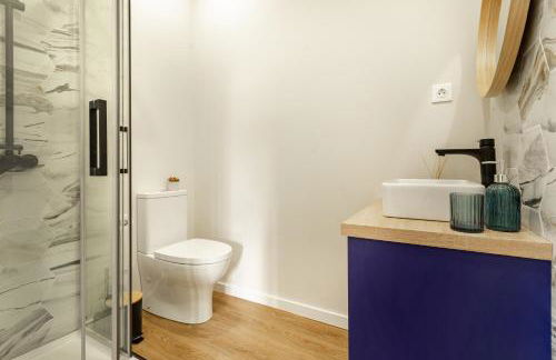 Porta 25 Guesthouse - Photo 11