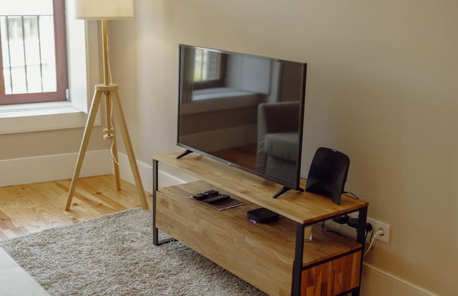 Boavista Premium III Apartment by Vacationy - Foto 3