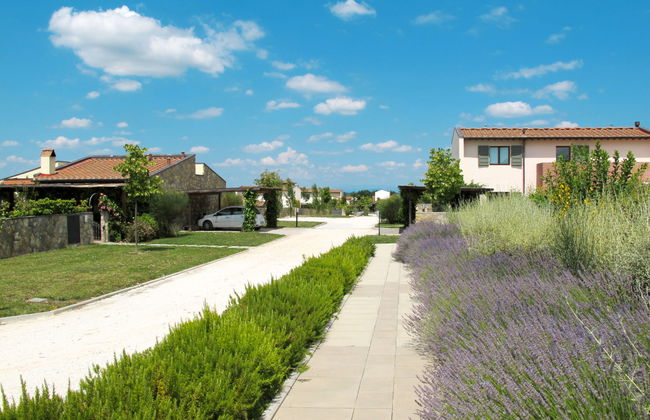 Casa Fitzy - Foto 24