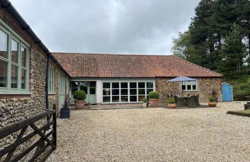 Tern Place - Photo 15