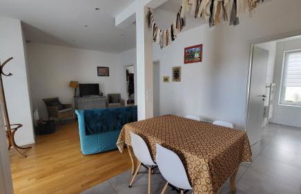 Au Gré de L'ill 'Les Cigognes' - Foto 9