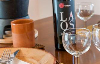 Agriturismo Terrerosse di Massadita - Foto 24