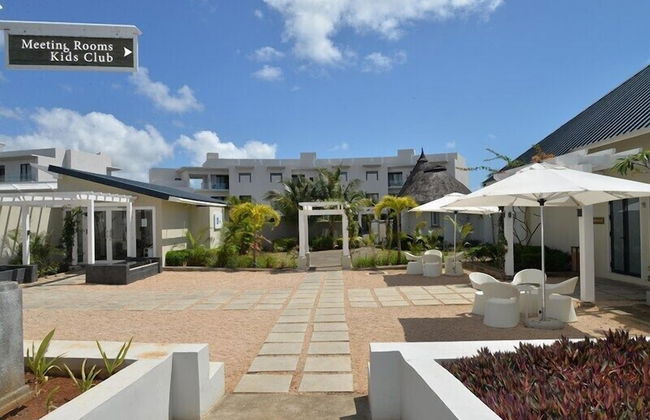 Brand New Villa sea View With Hotel Facilities Build 2016 - Foto 42