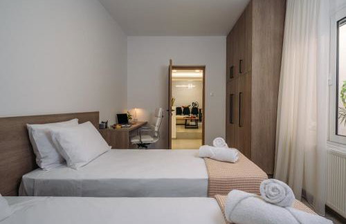 ELiXiR 1 Luxury apartments - Foto 10