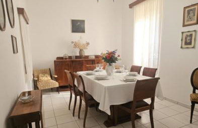 Iselia House - Photo 23