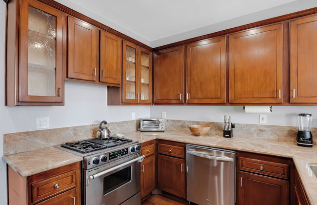 Encantamar Escape by Avantstay Prime Location + Community Amenities - Foto 10