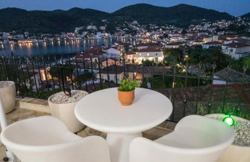 Bay View House - Foto 74