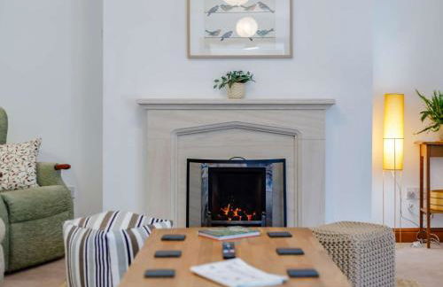 4 Bed in Southampton oc-82920 - Photo 6