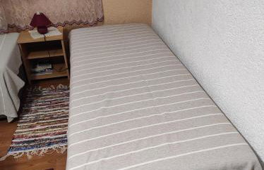 Maja Apartment - Photo 36