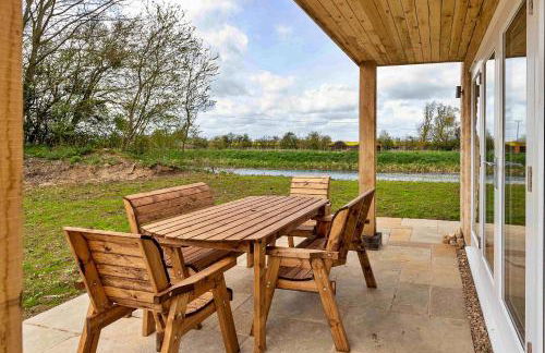 Finest Retreats - The Roost - Photo 10