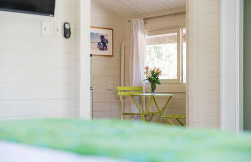 North Shore Garden Studio - Foto 15