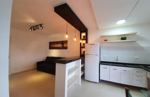 Condomínio completo em Ubatuba a 300 metros da praia - Photo 22